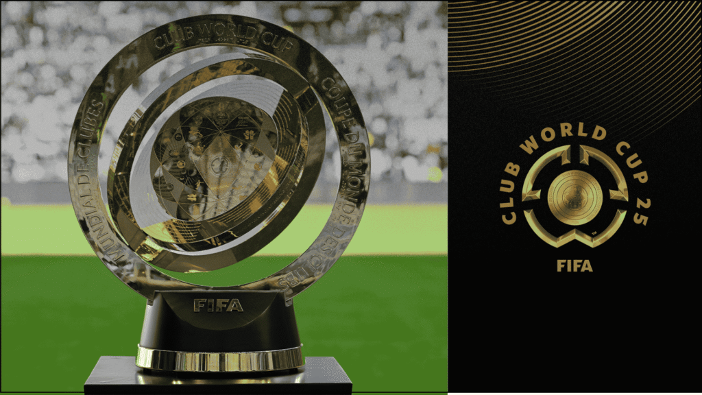 FIFA Club World Cup 2025, UEFA Women’s Euro 2025, UEFA Champions League 2025–26, Liverpool FC, Luis Diaz, Diogo Jota, football, soccer, Switzerland football, women’s football