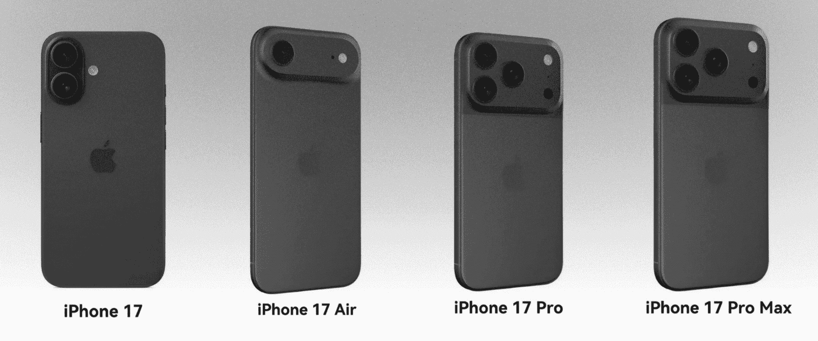 iPhone 17 Launch Date