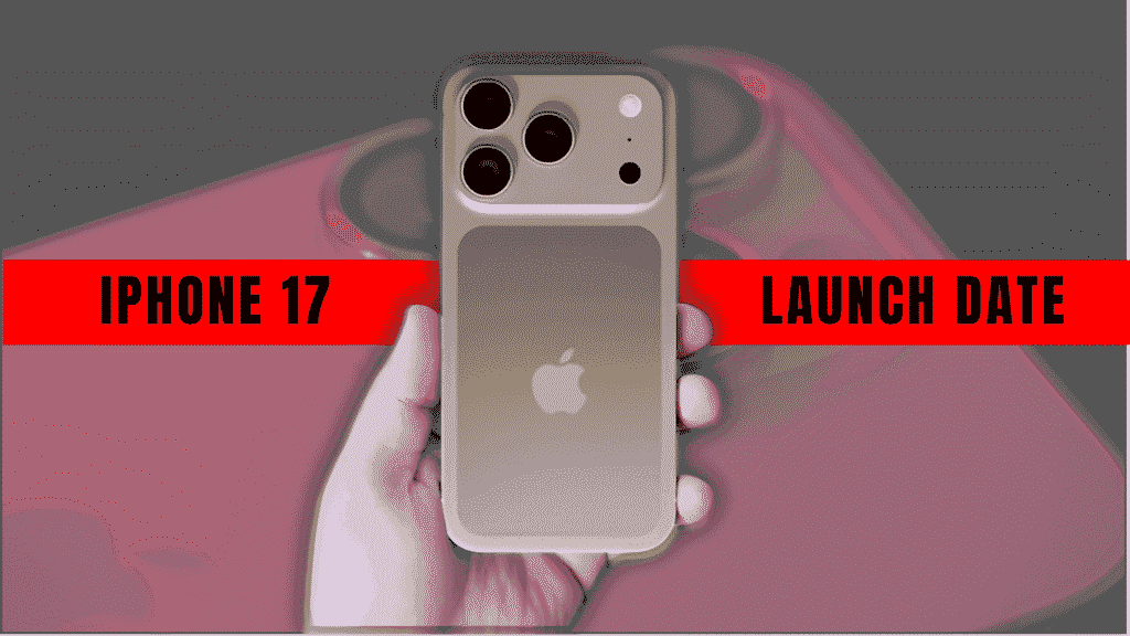 iPhone 17 Launch Date,: iPhone 17 launch date, iPhone 17, iPhone 17 Air, iPhone 17 Pro, iPhone 17 Pro Max, Apple iPhone 17, iPhone 17 release, iPhone 17 features, iPhone 17 price, Apple launch 2025
