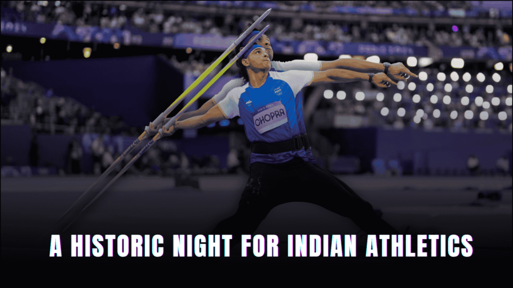 Neeraj Chopra, NC Classic 2025, javelin throw, Bengaluru, Julius Yego, Rumesh Pathirage, World Athletics, Indian athletics