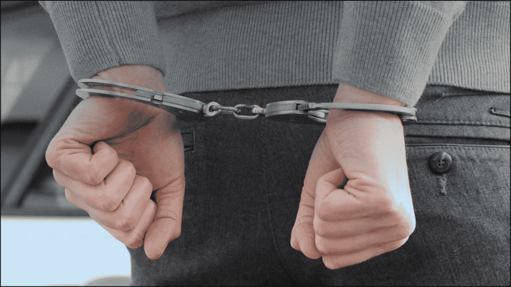 Mumbai teacher arrested, sexual assault case, POCSO Act, child sexual abuse, Mumbai school scandal, gender-neutral laws, minor student abuse