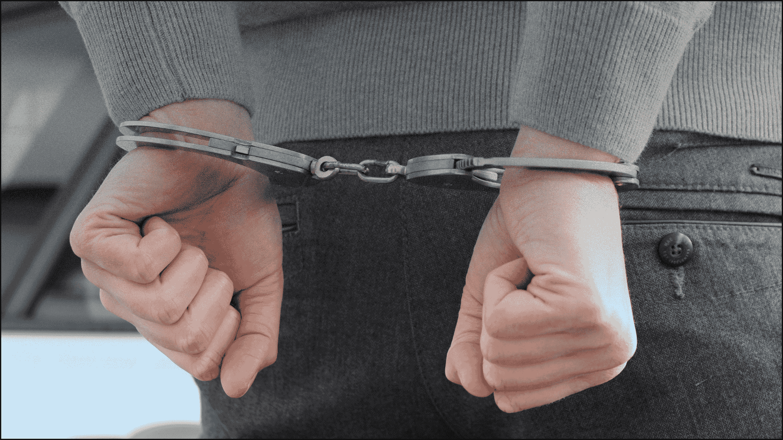 Mumbai teacher arrested, sexual assault case, POCSO Act, child sexual abuse, Mumbai school scandal, gender-neutral laws, minor student abuse