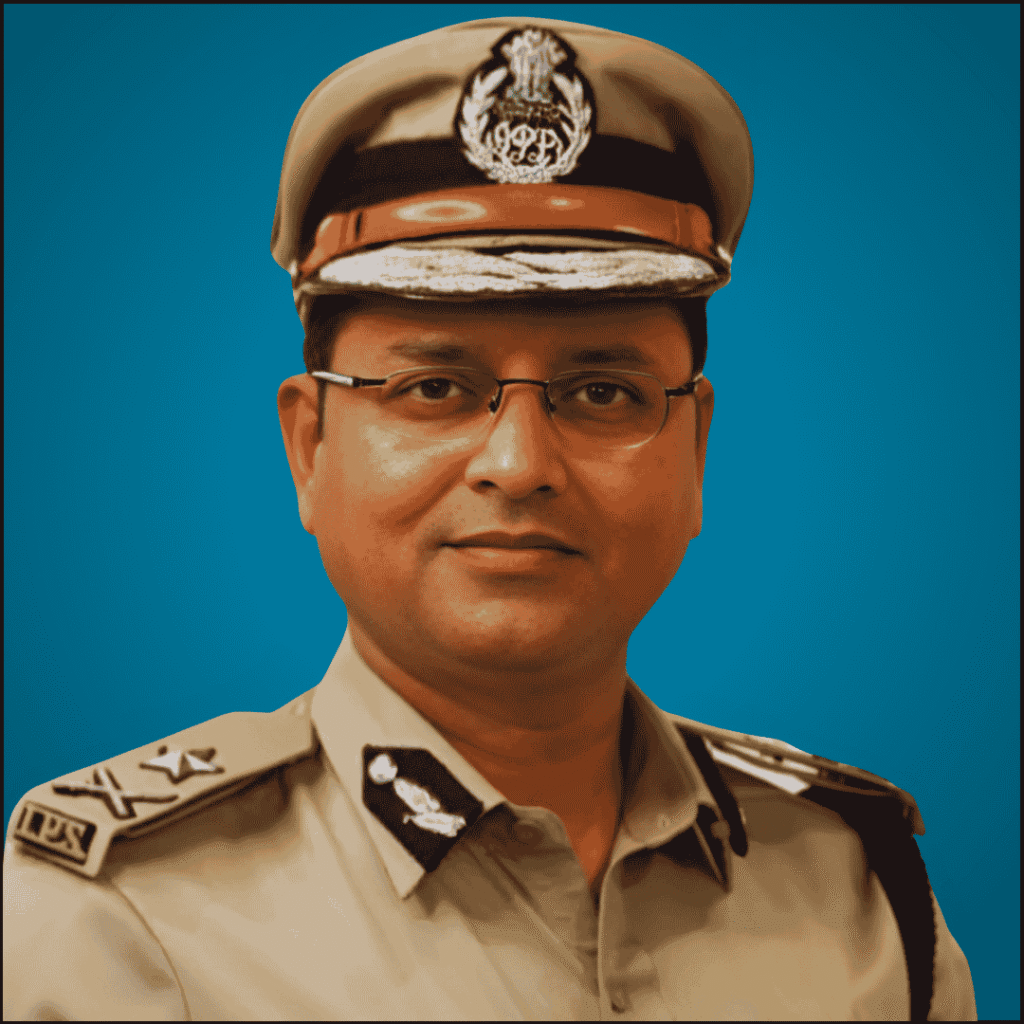 IPS Officer Vikash Kumar Vikash,Bengaluru stampede, Vikash Kumar Vikash, Karnataka government, Central Administrative Tribunal, Karnataka High Court, RCB victory parade, crowd management, IPS officer suspensionS Officer Vikash Kumar Vikash,IPS Officer Vikash Kumar Vikash,