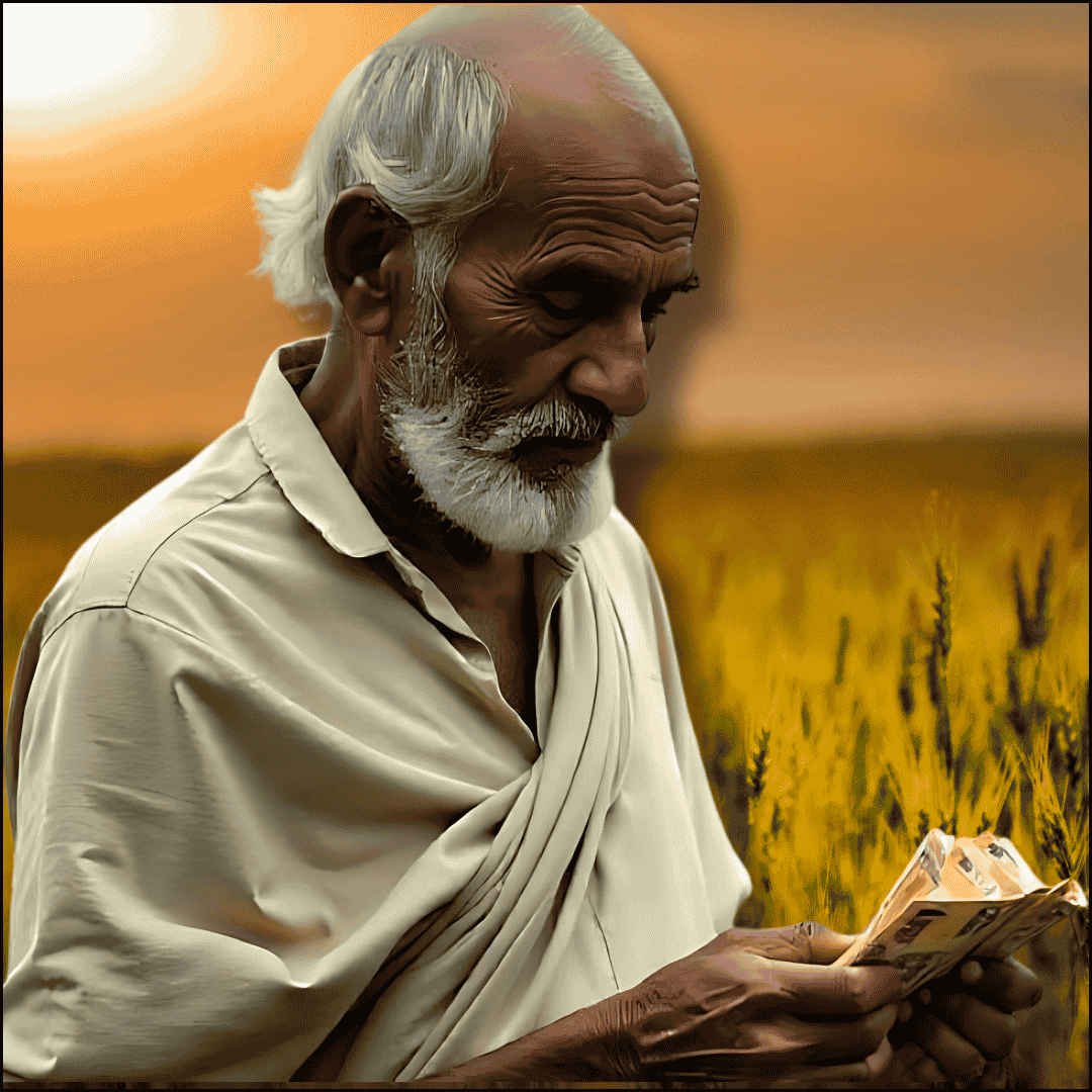 PM Kisan 20th Installment, including expected release dates, eligibility criteria, e-KYC requirements, and how to check your status. 