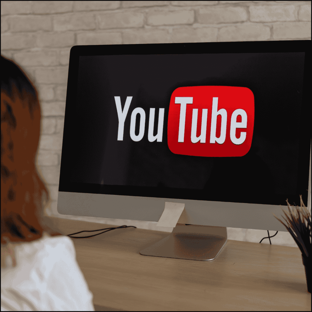 YouTube Monetization Biggest Update for 2025 YouTube Monetization Biggest Update for 2025