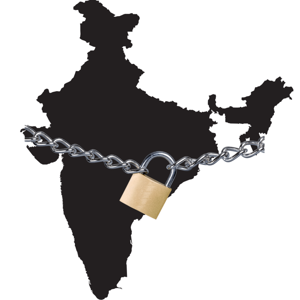 Bharat Bandh 2025: Nationwide Strike Impacts and Insights Bharat Bandh, Nationwide Strike, Trade Unions, Farmers Protest, Labor Policies, Minimum Wage, Privatization, India Strike 2025, Anti-Worker Policies, Samyukta Kisan Morcha