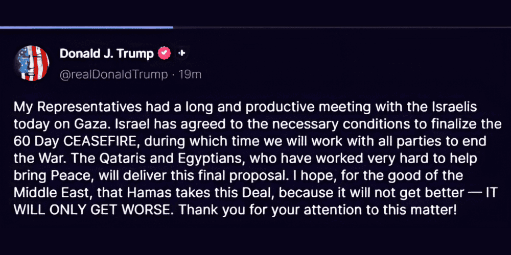  Gaza, Israel, ceasefire, US mediation, Hamas, Middle East, conflict, diplomacy, humanitarian crisis