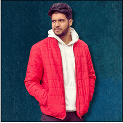 Youtuber Sameer MD Youtuber Sameer MD