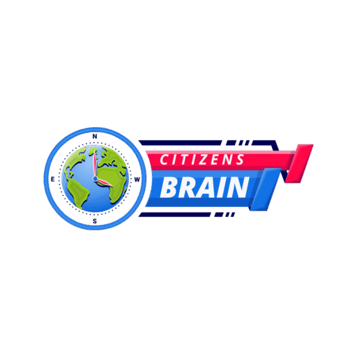 news, economy, sports, technology, trending news, CitizensBrain, current events, business, tech news, sports updates
