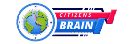 news, economy, sports, technology, trending news, CitizensBrain, current events, business, tech news, sports updates